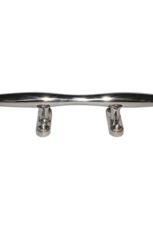 BITTA A GALLOCCIA INOX MM.200 Ultime Pezzi