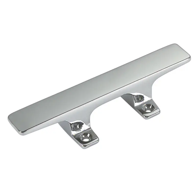 BITTA AMERICA OTTONE MM.150 Prezzo Conveniente
