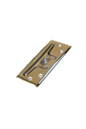 BITTA INOX 316 ABBATTIBILE MM.200 Compra Online