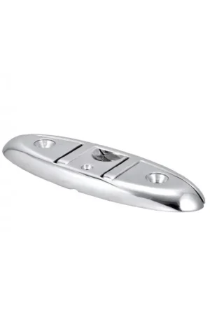 BITTA INOX 316 ABBATTIBILE MM.155 Prezzo Scontato