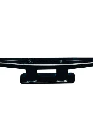 Consegna Rapida BITTA NYLON MM.110