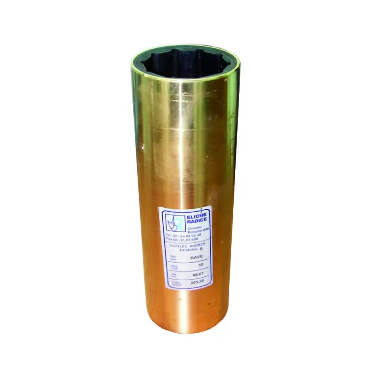 Occasione BOCCOLA IN BRONZO Ø MM.60