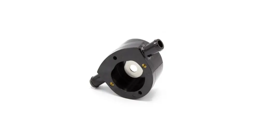 CORPO POMPA TOILET 12554-0000 Ultima Occasione