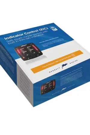 Compra Online INDICATORE SINGOLA STAZ. 12V.