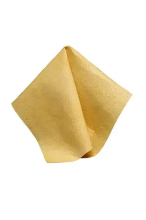 Ultimissimo Modello PANNO SCAMOSCIATO