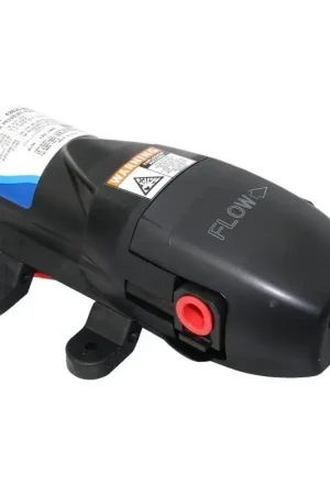 Offerta Del Giorno PAR MAX 1 12V 35PSI