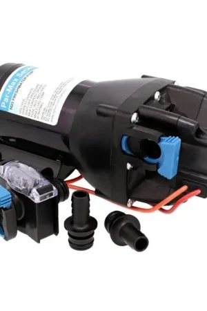 Prezzo Basso PAR MAX HD3 12V 40PSI