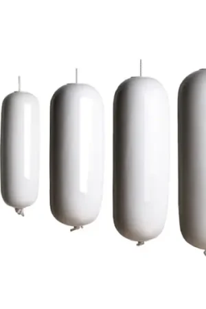Nuovo Arrivo PARABORDO Ø MM.100X300