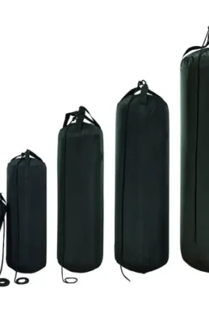 PARABORDO GONFIABILE CM. 100X35 Sconto