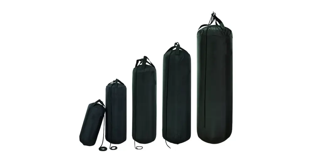 PARABORDO GONFIABILE CM. 150X50 Occasione Imperdibile