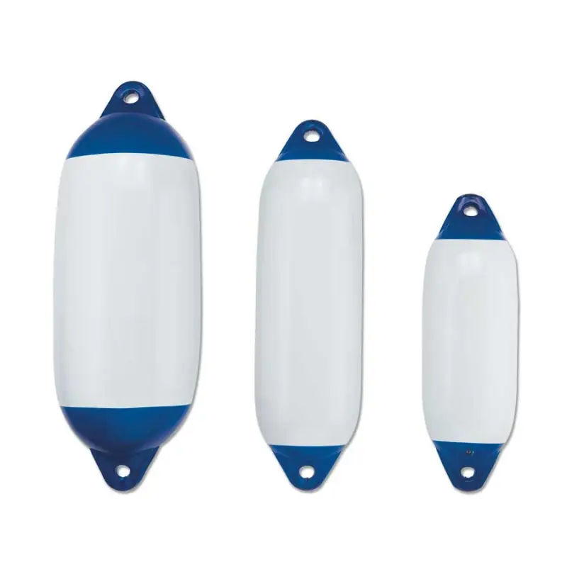 Prezzo Basso PARABORDO M2/A Ø MM.180X600