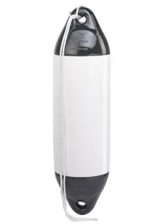 Nuova Collezione PARABORDO PERFORMANCE Ø MM.100X400