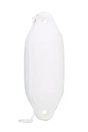 Popolare PARABORDO BIANCO CM. 85X23