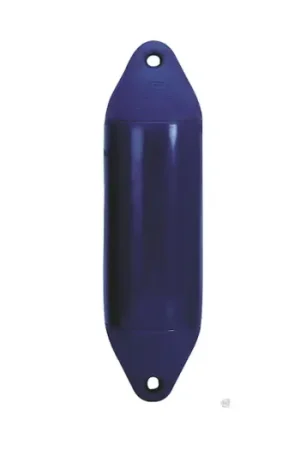 Super Prezzo PARABORDI PERFORMANCE BLU