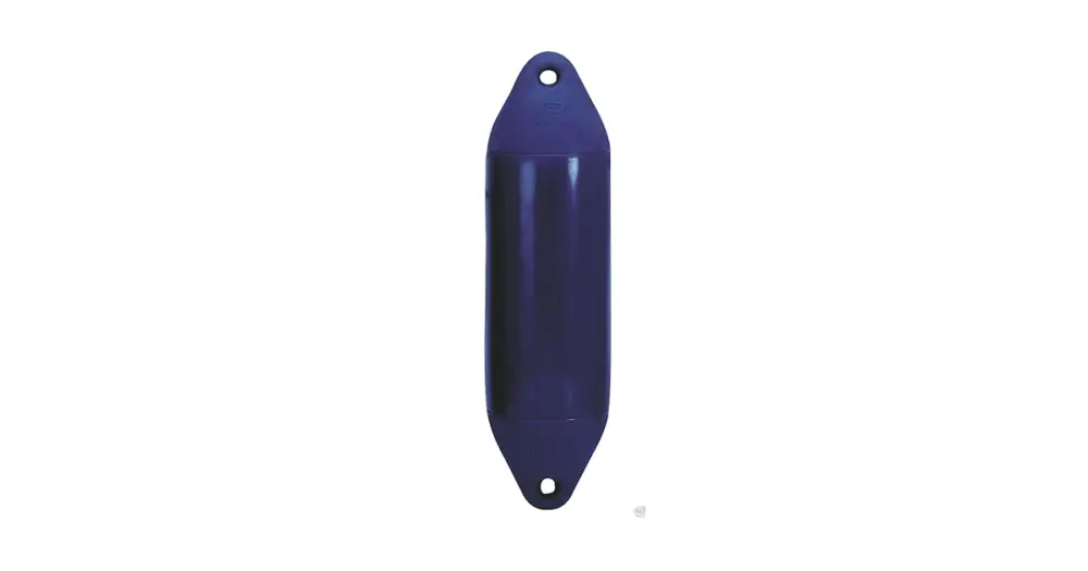 PARABORDO BLU CM. 60X15 Compra Oggi Stesso