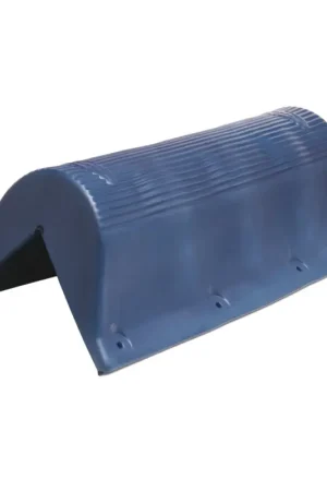 Saldi PARABORDO ANGOLO