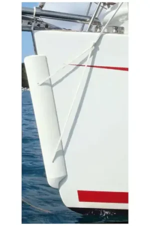 PARABORDO BLADE Solo Oggi