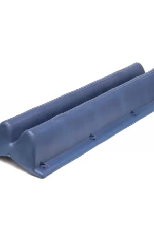 Subito Disponibile PARABORDO BLU