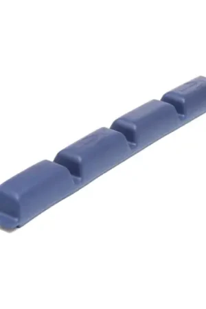 Soddisfatti O Rimborsati PARABORDO BLU