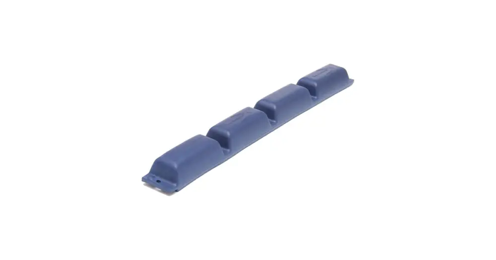 Soddisfatti O Rimborsati PARABORDO BLU