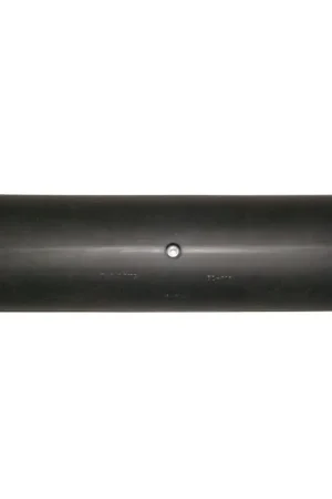Promozione Esclusiva PARABORDO NERO