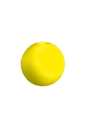 PARABORDO Ø MM.400GIALLO Sconto