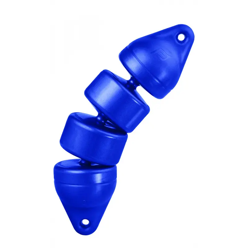 PARABORDO RIB BLU Ø CM.15X60 Direttamente Dal Produttore