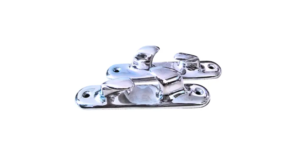 Prezzo Basso PASSACAVI IN ACCIAIO INOX