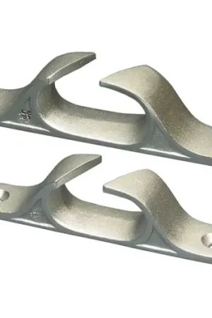 Super Prezzo PASSACAVO LL MM.136 CF.2 PZ.