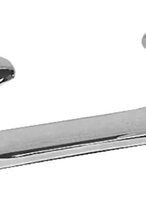 Passacavo diritto Prezzo Basso