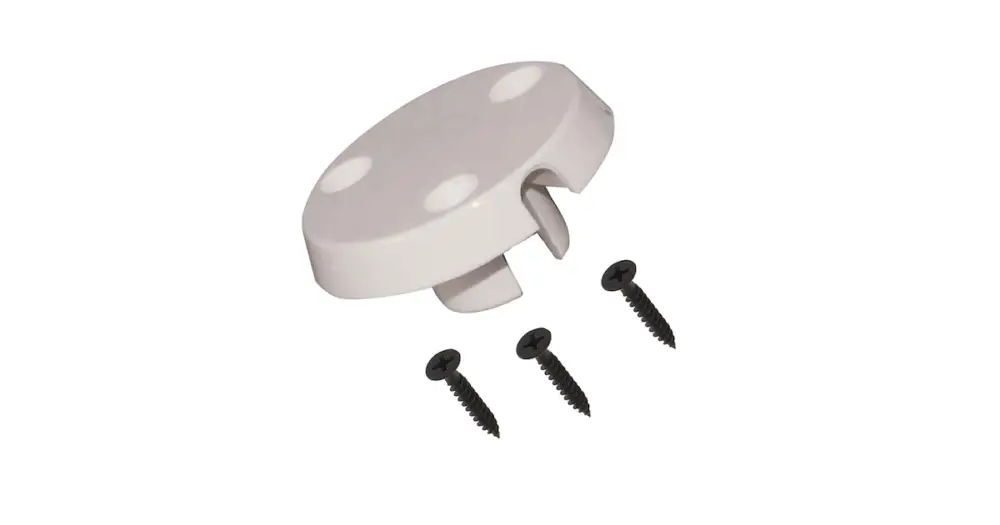 Offerta Speciale PASSACAVO IN NYLON