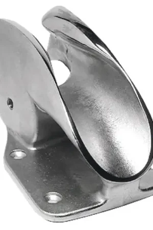 Passacavo/catena inox 14/6-8 mm Offerta Speciale