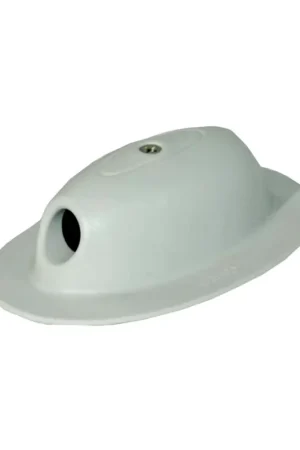 Popolare PASSACORDA MOD. VICTORY GRIGIO