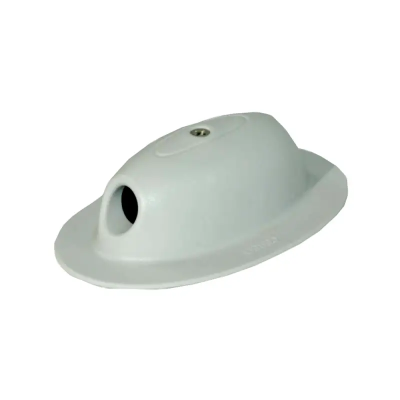 Popolare PASSACORDA MOD. VICTORY GRIGIO