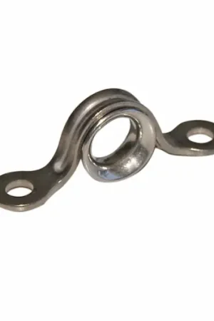 Spedizione Espresso PASSASCOTTE INOX
