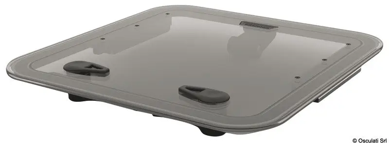 Passauomo LEWMAR Ultra Low Profile Spedito Oggi