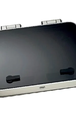 Prezzo Di Fabbrica FLANGIA ALLUMINIO PER ART.3280506