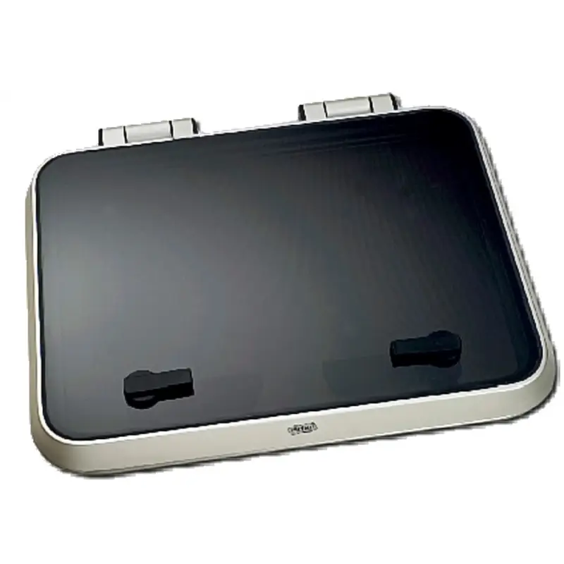 ZANZARIERA PER ART.3280506 Occasione
