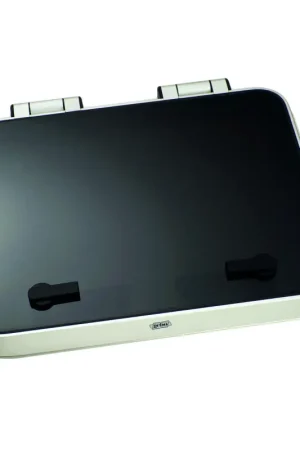 Offerta Speciale PASSO UOMO L.L. MM. 470x470