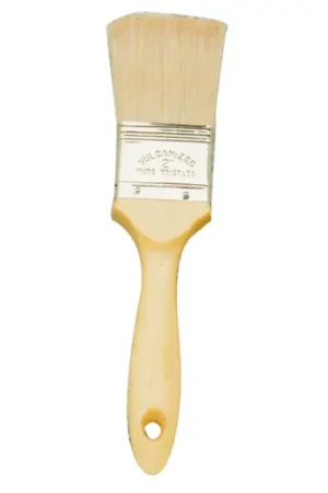 Affare PENNELLESSA MM.30X15