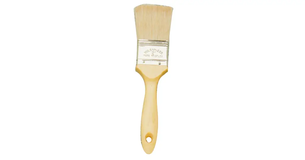Prezzo Basso PENNELLESSA MM.70X15