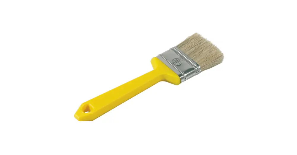 PENNELLESSA MM.30X15 Scelto Dai Clienti