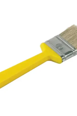 Offerta Del Giorno PENNELLESSA MM.50X15