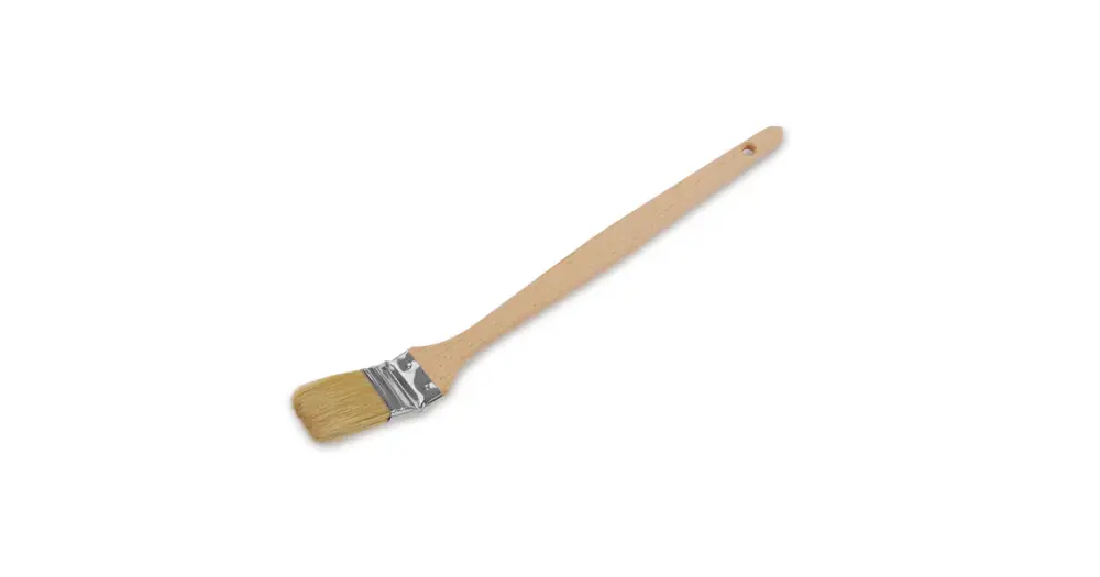 Non Perdere PENNELLO RADIATORE MM.50X10