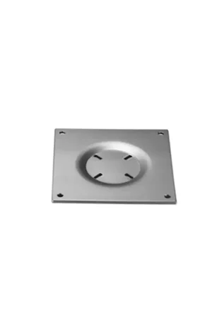 Più Venduto PIANO APPOGGIO MM.220X220