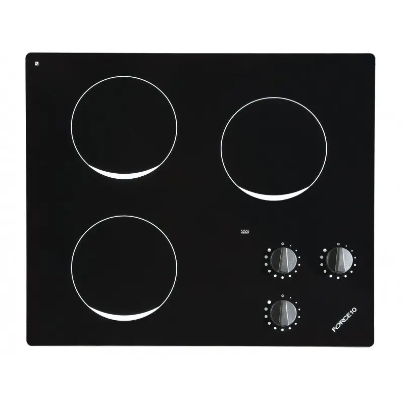 PORTA PENTOLE INFINITE 3 FUOCHI Compra Online