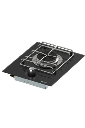 PIANO COTTURA MASTERGLASS 1 FUOCO Sconto