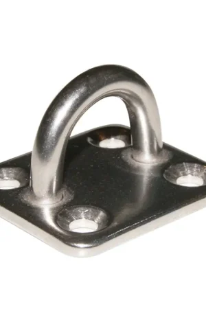 Prezzo Di Fabbrica PIASTRA IN ACCIAIO INOX