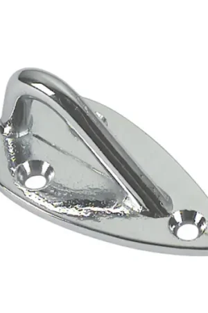 PIASTRA OTTONE Bestseller