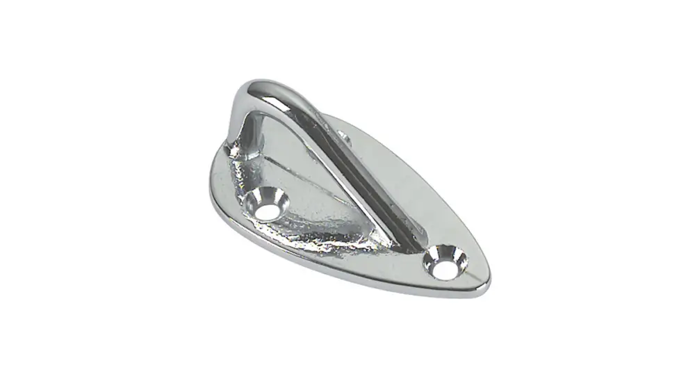 PIASTRA OTTONE Bestseller
